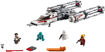 Picture of Resistance Y-Wing Starfighter