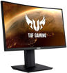 Picture of TUF Gaming VG24VQ
