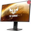 Picture of ASUS TUF Gaming VG279QM 27