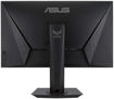 Picture of ASUS TUF Gaming VG279QM 27