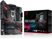 Picture of ROG STRIX B460-H GAMING