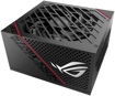 Picture of ROG-STRIX-650G