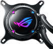 Picture of ROG STRIX LC 360 RGB