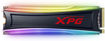 Picture of ADATA XPG S40G 512GB RGB M.2 Internal Solid State Drive Gaming-SSD Hard Disk