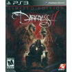 Picture of The Darkness 2 - Limited Edition