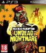 Picture of Red Dead Redemption: Undead Nightmare