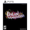 Picture of Balan Wonderworld