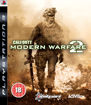 Picture of Call of Duty: Modern Warfare 2