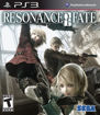 Picture of Resonance of Fate