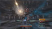 Picture of Resonance of Fate