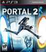 Picture of Portal™ 2