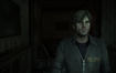 Picture of Silent Hill: Downpour