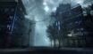 Picture of Silent Hill: Downpour