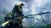 Picture of Sniper: Ghost Warrior