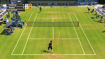 Picture of Virtua Tennis 2009