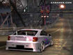 Picture of Need for Speed Underground