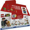 Picture of Lego Super Mario 71360 הרפתקאות סופר מריו - ערכת התחלה