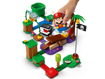 Picture of Lego Super Mario 71381 סופר מריו - ערכת הרחבה המפגש בג'ונגל