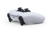 Playstation 5 New System - Pre Order		