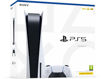 Imagen de PlayStation 5 Europe Verion אירופאי