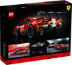 Immagine di Lego Technic 42125 Ferrari 488 GTE “AF Corse #51”