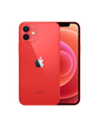 iPone 12 Red