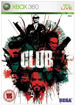 The Club - Xbox 360