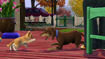 The Sims 3: Pets - Xbox 360