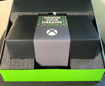 Picture of XBOX SERIES X