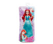 Ariel twinkles Disney Princess
