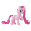 My Little Pony Mane Pony Pinkie Pie Classic Figure