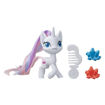 My Little Pony Magic pony with Rachel Nova MY LITTLE PONY E9175