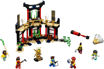 Зображення LEGO NINJAGO Legacy Tournament of Elements 71735 
