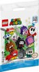 Imagen de Lego Super Mario Surprise Character Packs – Series 2