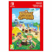  Nintendo Switch Lite Coral Animal Crossing