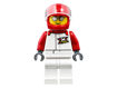 Lego City - 60254 Speedboat