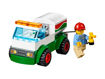 Lego City - Hardware Store 60258