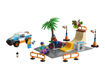 Lego City Skate Park 60290