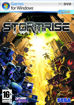 Stormrise (PC DVD)