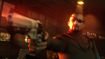 Deus Ex: Human Revolution PC