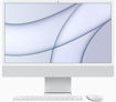 Imagen de Apple 24” iMac -  M1 Chip