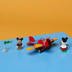 Lego Mickey Mouse's Propeller Plane