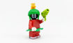 Lego minifigures - Marvin the Martian