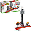 Lego Thwomp Drop Expansion Set 71376