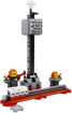 Lego Thwomp Drop Expansion Set 71376