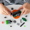 Lego Spinjitzu Burst - Lloyd 70687
