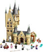 Lego Hogwarts™ Astronomy Tower 75969