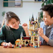 Lego Hogwarts™ Astronomy Tower 75969