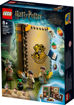 Lego Hogwarts™ Moment: Herbology Class 76384