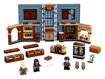Lego Hogwarts™ Moment: Charms Class 76385